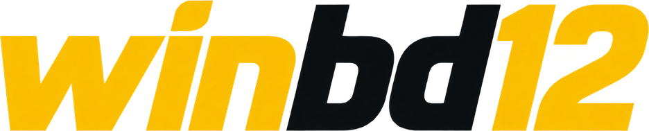 winbd12